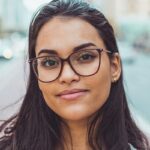 Antje