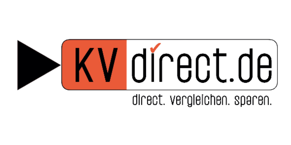 KVdirect