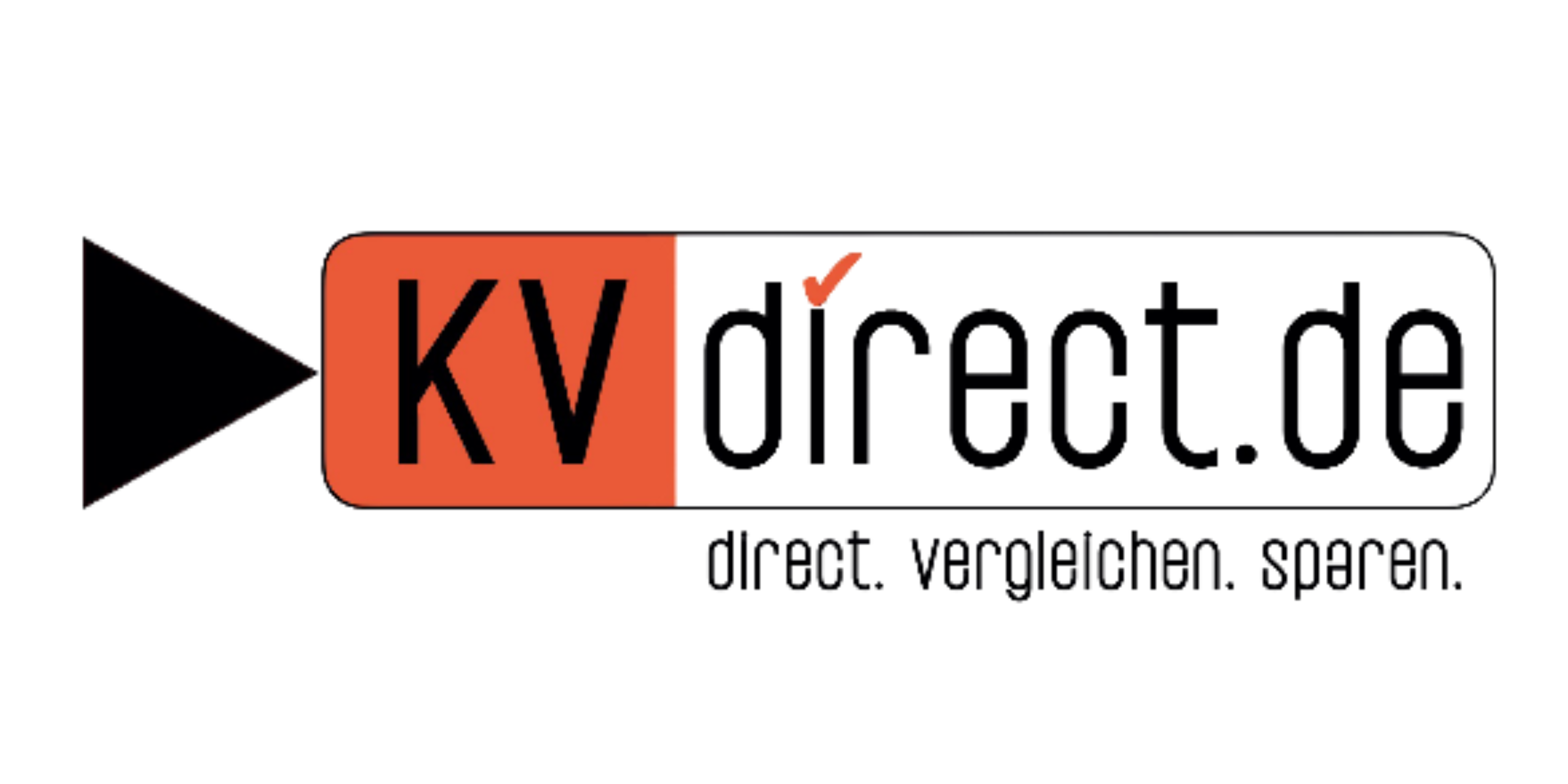 KVdirect